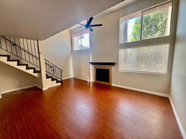 Building Photo - Nice 1 bedroom Condo