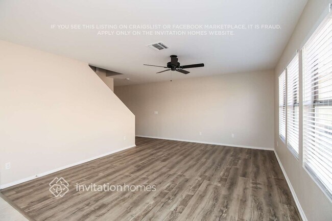 Building Photo - 1546 S Danielson Way