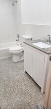Building Photo - 6930 Miami Gardens Dr