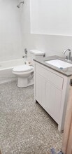 Building Photo - 6930 Miami Gardens Dr