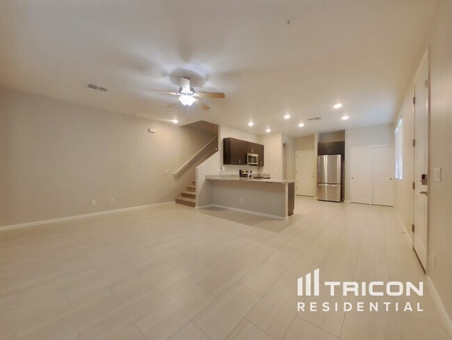 Foto del edificio - 12563 W Hummingbird Terrace