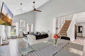 Building Photo - 19011 Sandia Pines Dr