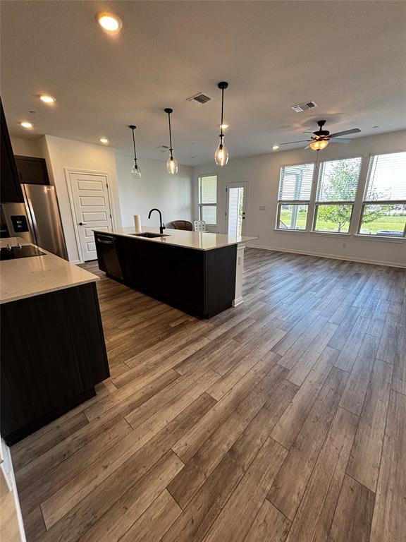 Foto del edificio - 2725 Woodall Dr