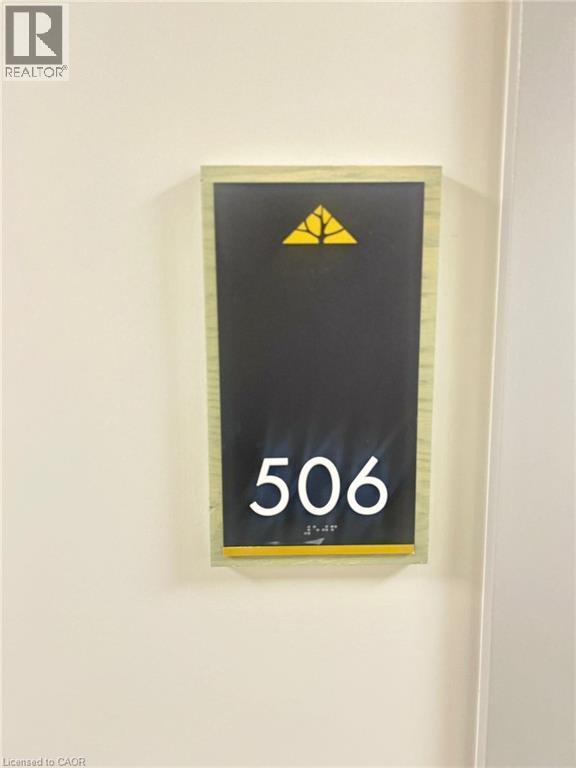 Building Photo - 1100 Lackner Pl