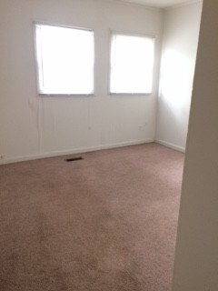Building Photo - 2425 Negley Pl