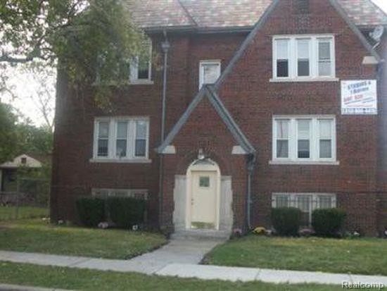 Primary Photo - 11255 Charlemagne Ave