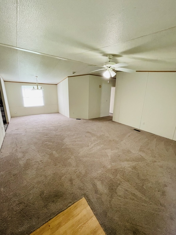 Building Photo - 3752 Maidens Rd