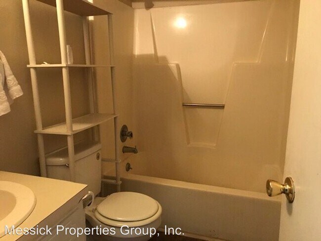 Foto del edificio - 2404 Markwood Ln SE