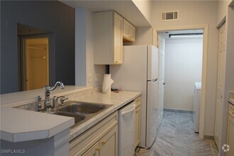 Building Photo - 4720 St Croix Ln
