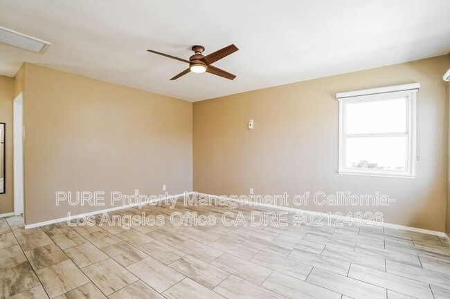 Foto del edificio - 13421 Curtis and King Rd