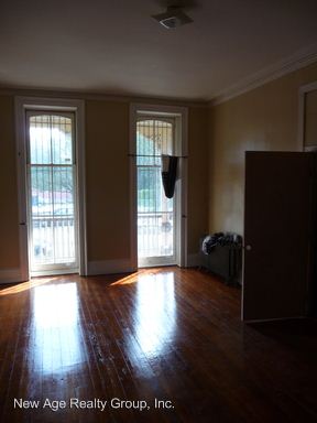 Foto del edificio - 3437 Lancaster Ave