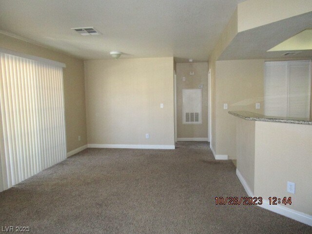 Foto del edificio - 8600 W Charleston Blvd