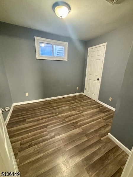 Building Photo - 792 S 15th St