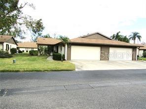 Foto del edificio - 376 Oak Hill Dr