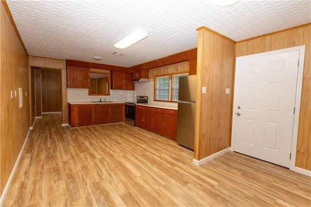 Foto del edificio - 29216 Dinkins Dr