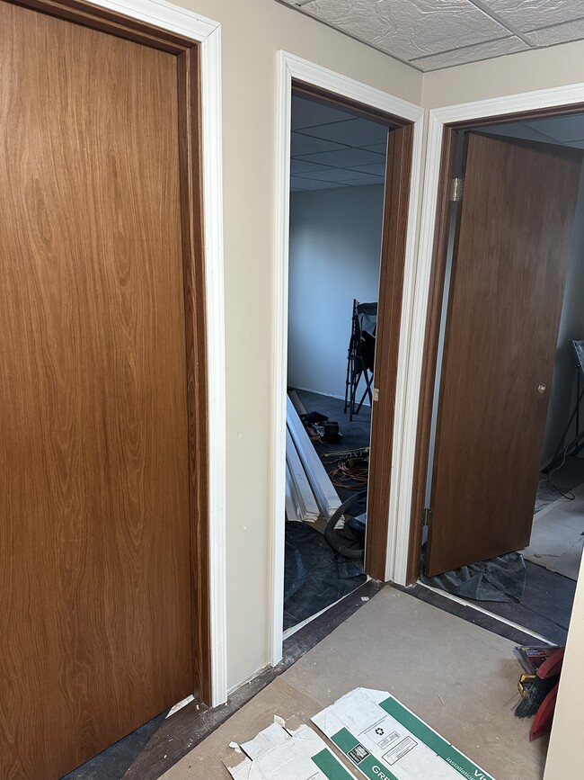 Building Photo - 1134 Birchmont Dr NE Building Photo - 1134 Birchmont Dr NE