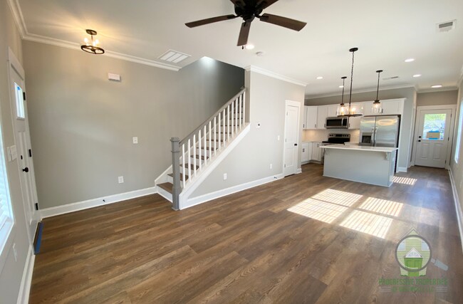 Foto del edificio - 312 Gower St