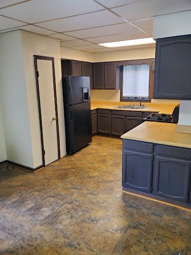 Foto del edificio - 1535 S 30th St