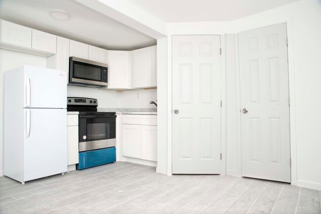 Foto del edificio - 1323 N Federal Hwy