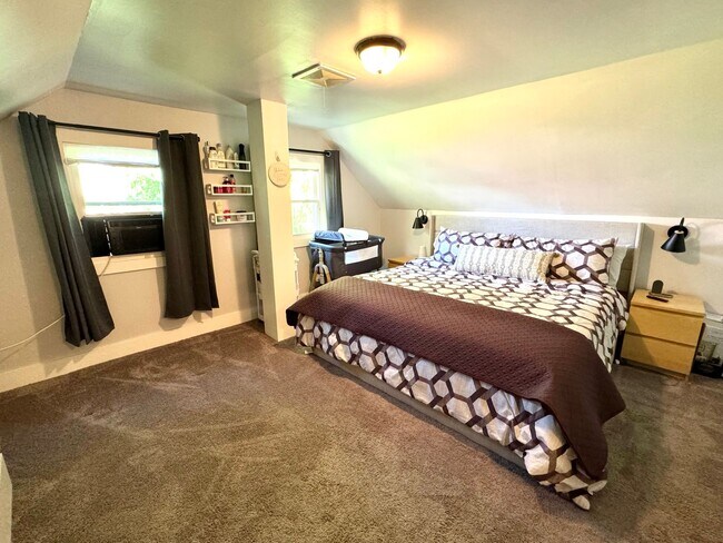 Foto del edificio - 3 Bedroom Townhose