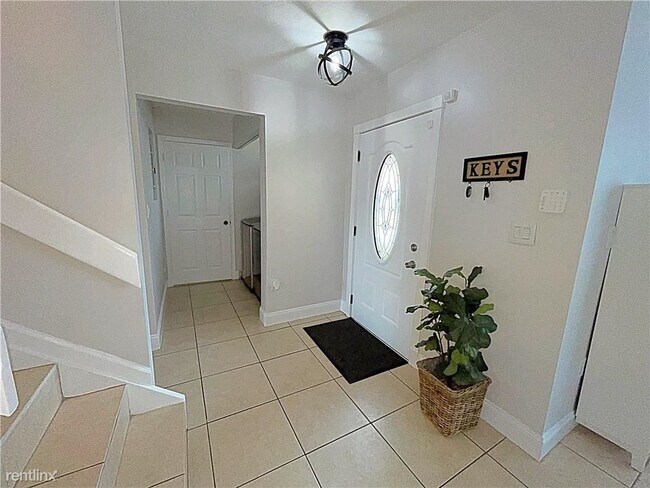 Foto del edificio - 3 br, 2.5 bath House - 5277 NW 188th St