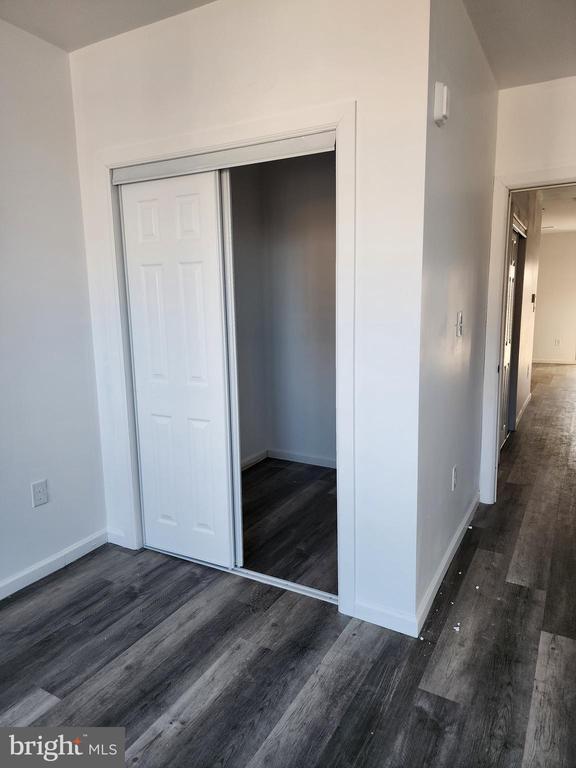 Foto del edificio - 906 N 41st St