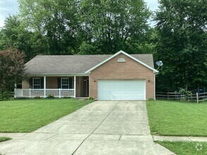 Building Photo - 2043 River Birch Dr