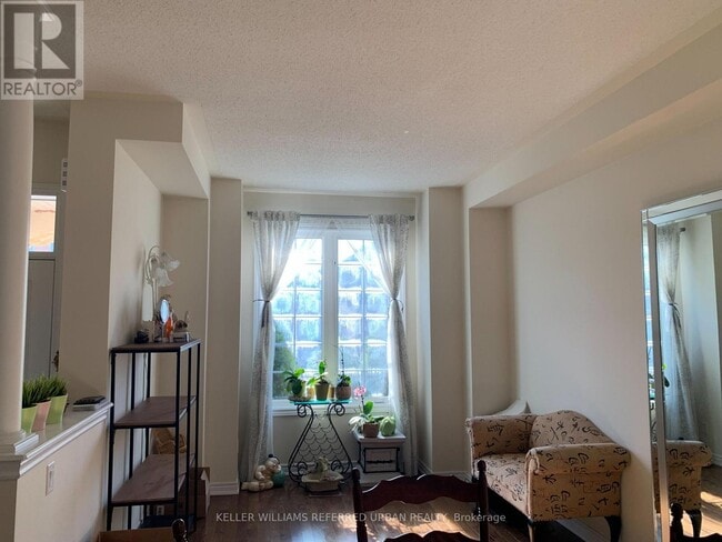 Building Photo - 22 Pisanelli Ave