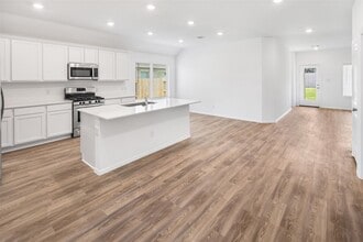 Building Photo - 5508 Knox Lndg Dr