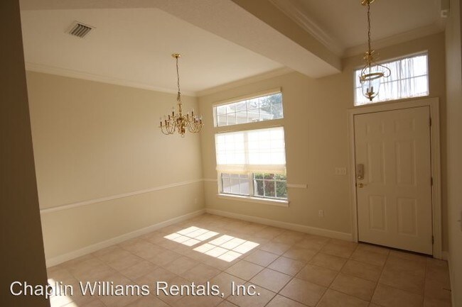 Building Photo - 95022 Woodberry Ln