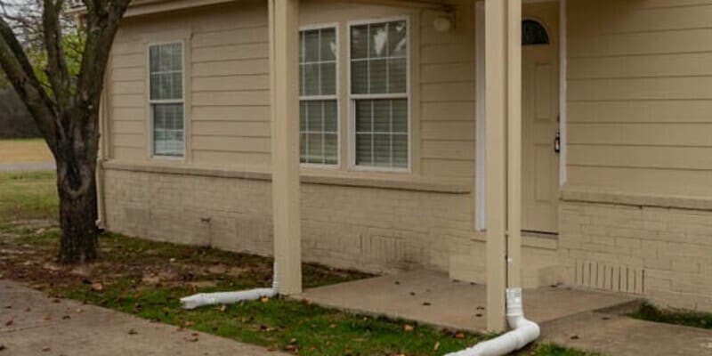 Foto principal - 13753 Biggs St