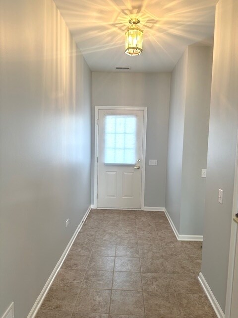 Foto del edificio - 13528 Nealy Rd