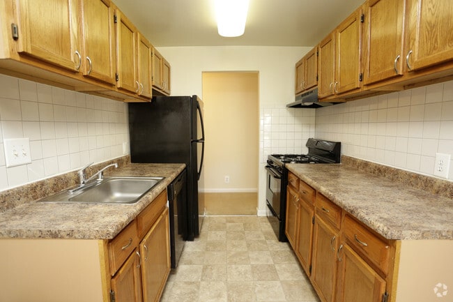 101 north ripley apartments alexandria va apartments com