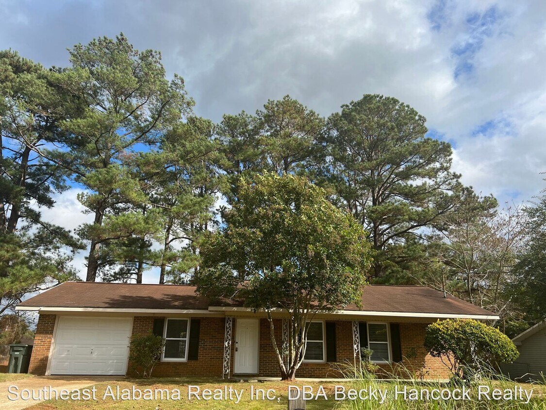 Primary Photo - 3 br, 2 bath House - 114 Glenwood Ln
