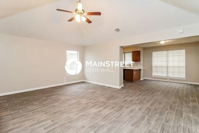 Building Photo - 3 Bedroom Pet-Friendly Home in Mansfield, TX with Main Street Renewal