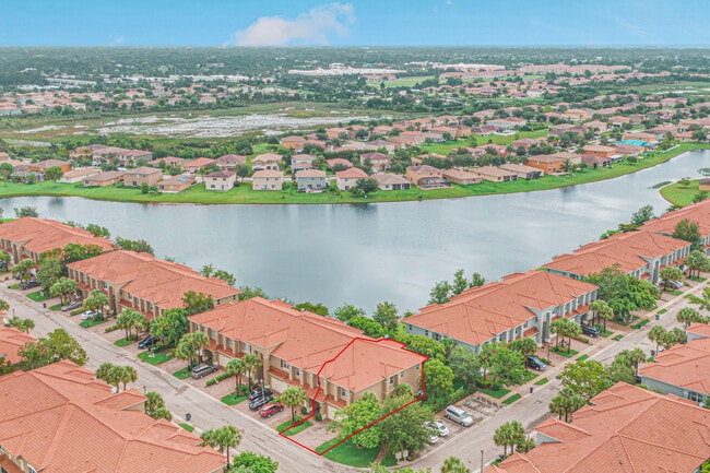 Building Photo - 2949 Cedar Dunes Dr