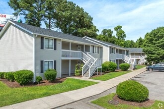 Building Photo - 3555 SC-544