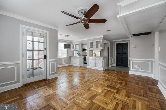 Foto del edificio - 1308 Belle View Blvd