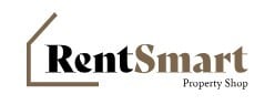 Property Logo