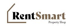 Property Management Company Logo