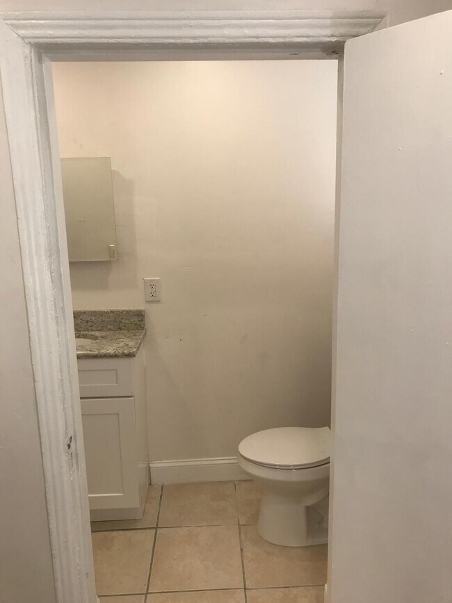 Foto del edificio - 817 7th St