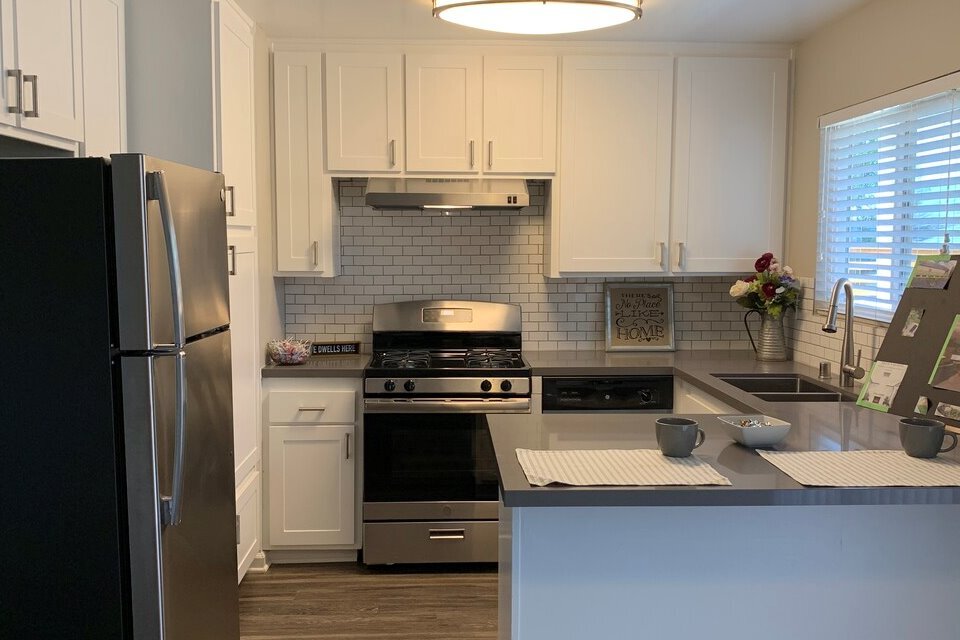 Foto principal - The Villas At Anaheim Hills