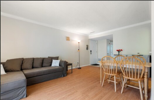 Foto del edificio - 171 Old Montgomery Hwy