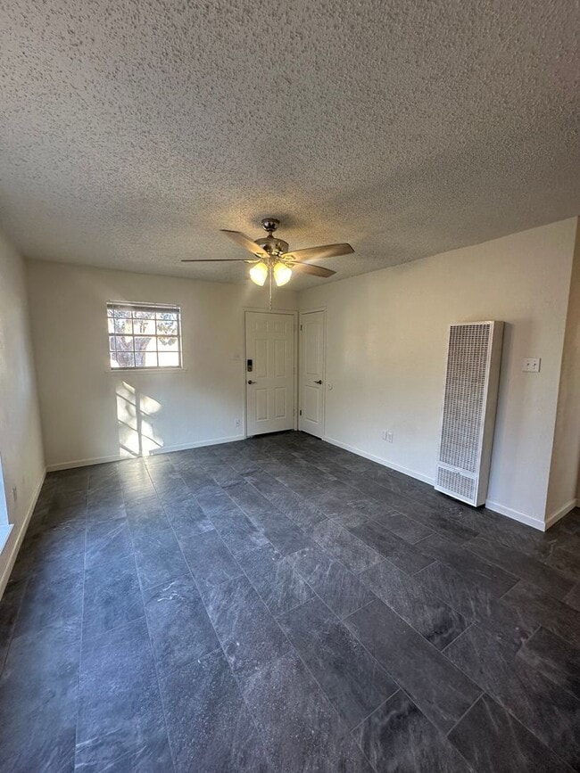 Building Photo - 113 Sasser Dr