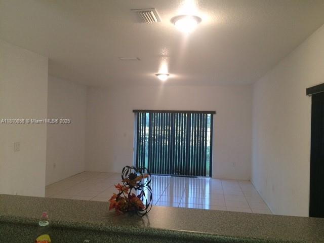 Foto del edificio - 14025 SW 49th St