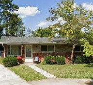 Building Photo - 9778 Greenbush Pl