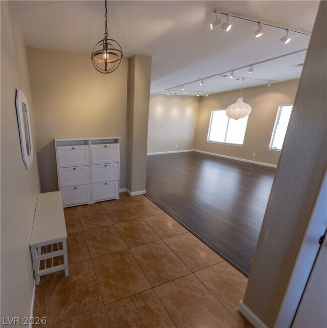 Building Photo - 1516 Pacific Terrace Dr