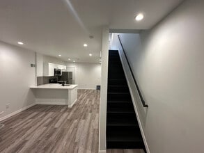 Building Photo - 1446 N 58th St