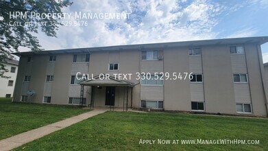 Building Photo - 841 Silver Meadows Blvd
