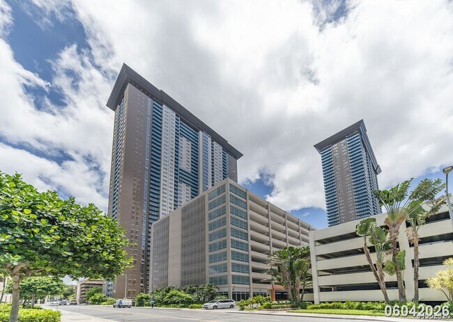 Foto del edificio - 801 South St